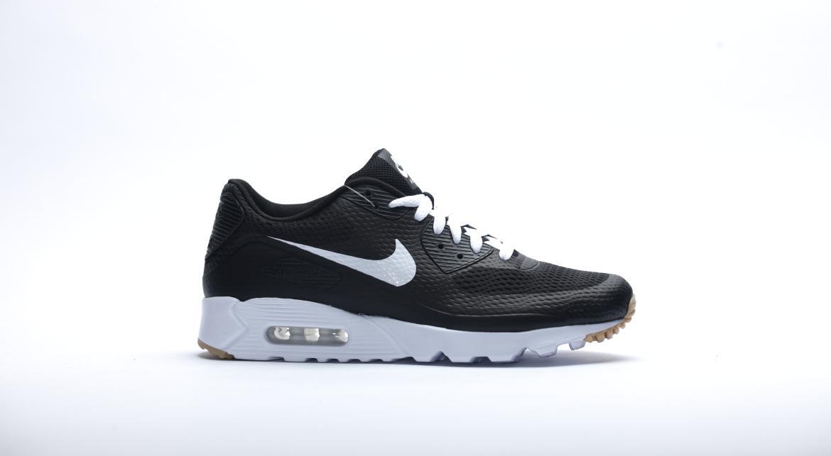 Nike Air Max 90 Ultra Essential 